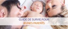 guide-jeunes-parents